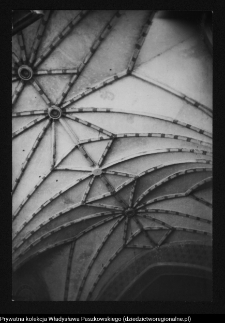 Łomża, katedra p.w. św. Michała Archanioła