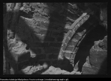 Łomża, katedra p.w. św. Michała Archanioła