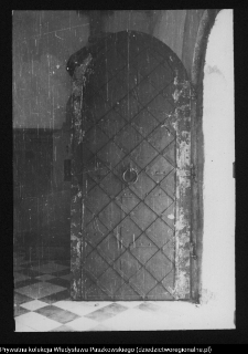 Łomża, katedra p.w. św. Michała Archanioła