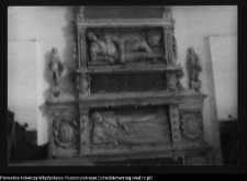 Łomża, katedra p.w. św. Michała Archanioła