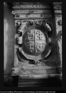 Łomża, katedra p.w. św. Michała Archanioła