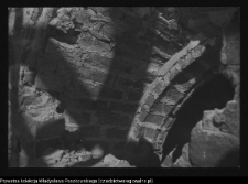 Łomża, katedra p.w. św. Michała Archanioła