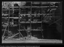 Łomża, katedra p.w. św. Michała Archanioła