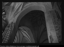 Łomża, katedra p.w. św. Michała Archanioła