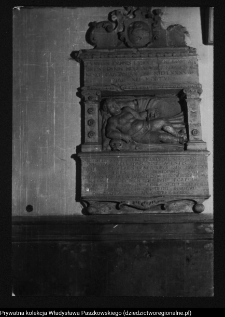 Łomża, katedra p.w. św. Michała Archanioła