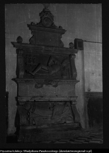 Łomża, katedra p.w. św. Michała Archanioła