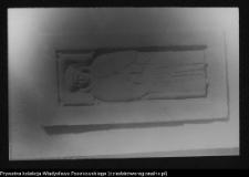 Łomża, katedra p.w. św. Michała Archanioła