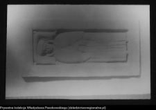 Łomża, katedra p.w. św. Michała Archanioła