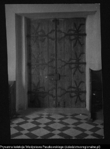 Łomża, katedra p.w. św. Michała Archanioła