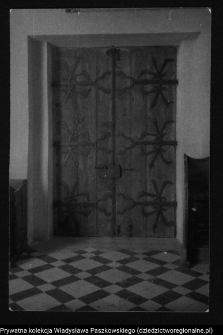 Łomża, katedra p.w. św. Michała Archanioła