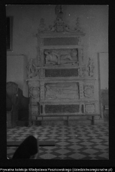 Łomża, katedra p.w. św. Michała Archanioła