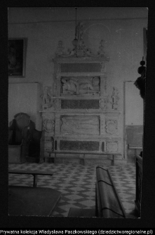 Łomża, katedra p.w. św. Michała Archanioła