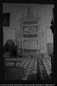 Łomża, katedra p.w. św. Michała Archanioła