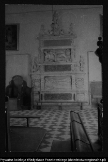 Łomża, katedra p.w. św. Michała Archanioła