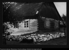 Radził&oacute;w, ul. Ogrodowa 18