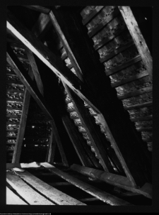 Sztynort, pałac Lehndorff&oacute;w