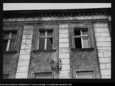 Olecko, Plac Wolności 63/64