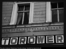 Olecko, Plac Wolności 70