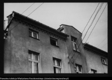 Olecko, ul. 1 Maja 15