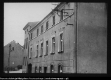 Olecko, ul. 1 Maja 17