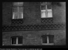 Olecko, ul. Zamkowa 6