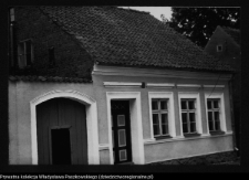 Olecko, ul. Mazurska 6