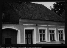 Olecko, ul. Mazurska 6