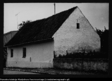 Olecko, ul. Mazurska 15