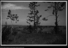 Szwajcaria pod Suwałkami