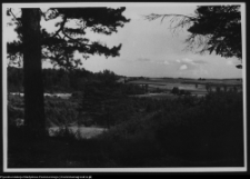 Szwajcaria pod Suwałkami