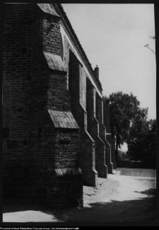 Szczepankowo, kości&oacute;ł