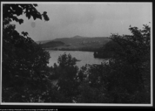 Szurpiły, grodzisko