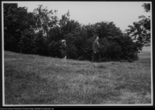 Szurpiły, grodzisko