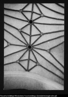 Wizna, odbudowa kościoła (sklepienie)