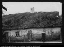 Wizna, ul. Tysiąclecia 9