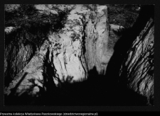 Wizna, G&oacute;ra Zamkowa - badania archeologiczne