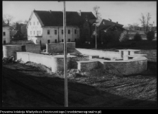 Supraśl, pobazyliański zesp&oacute;ł cerkiewno-klasztorny