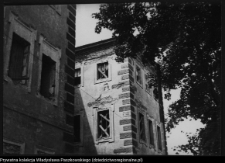 Supraśl, pobazyliański zesp&oacute;ł cerkiewno-klasztorny