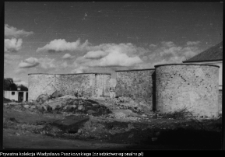 Supraśl, pobazyliański zesp&oacute;ł cerkiewno-klasztorny