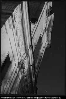 Supraśl, pobazyliański zesp&oacute;ł cerkiewno-klasztorny