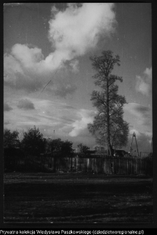 Supraśl, pobazyliański zesp&oacute;ł cerkiewno-klasztorny