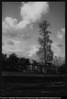 Supraśl, pobazyliański zesp&oacute;ł cerkiewno-klasztorny