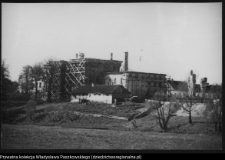 Supraśl, pobazyliański zesp&oacute;ł cerkiewno-klasztorny