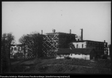 Supraśl, pobazyliański zesp&oacute;ł cerkiewno-klasztorny