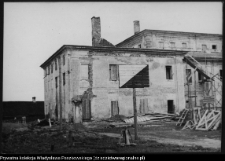 Supraśl, pobazyliański zesp&oacute;ł cerkiewno-klasztorny