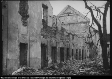 Supraśl, pobazyliański zesp&oacute;ł cerkiewno-klasztorny