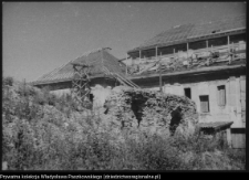 Supraśl, pobazyliański zesp&oacute;ł cerkiewno-klasztorny