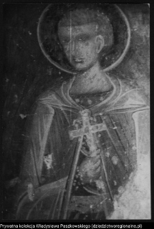 Supraśl, pobazyliański zesp&oacute;ł cerkiewno-klasztorny