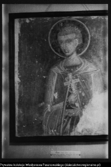 Supraśl, pobazyliański zesp&oacute;ł cerkiewno-klasztorny