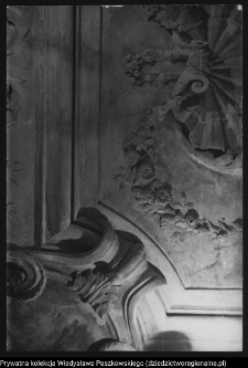 Supraśl, pobazyliański zesp&oacute;ł cerkiewno-klasztorny